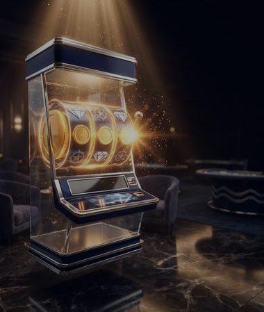 Admiral Casino