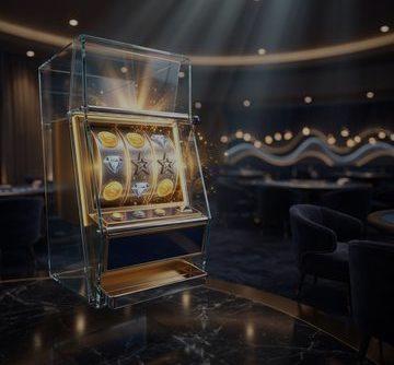 Admiral Casino